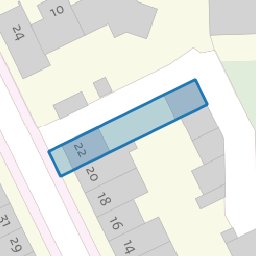 Perceel WSL01-W-3931