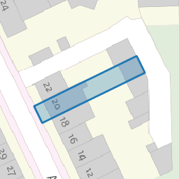 Perceel WSL01-W-3932