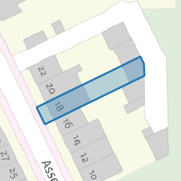 Perceel WSL01-W-3933