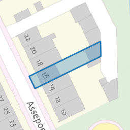 Perceel WSL01-W-3934