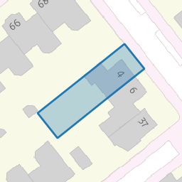 Perceel WSL01-W-3939