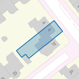 Perceel WSL01-W-3940