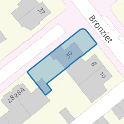 Perceel WSL01-W-3942