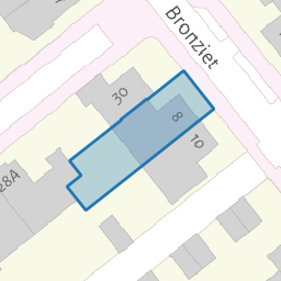 Perceel WSL01-W-3943