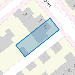 Perceel WSL01-W-3944