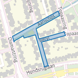 Perceel WSL01-W-3946