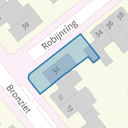 Perceel WSL01-W-3952