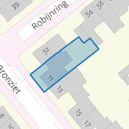 Perceel WSL01-W-3953