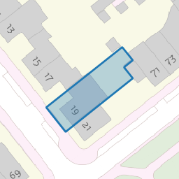 Perceel WSL01-W-3957