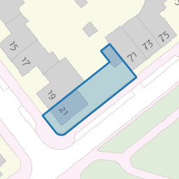 Perceel WSL01-W-3958