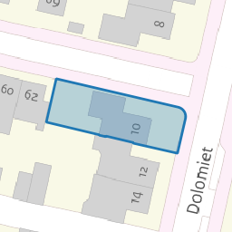 Perceel WSL01-W-3959