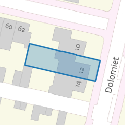 Perceel WSL01-W-3960