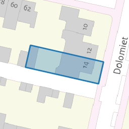 Perceel WSL01-W-3961