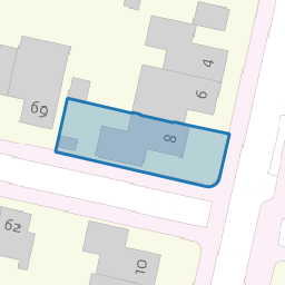 Perceel WSL01-W-3962