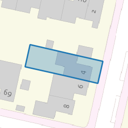 Perceel WSL01-W-3964