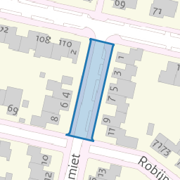 Perceel WSL01-W-3965