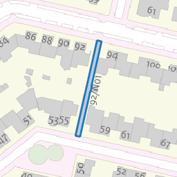 Perceel WSL01-W-3966