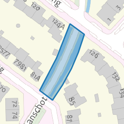 Perceel WSL01-W-3967