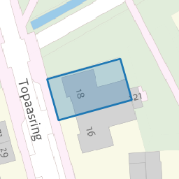 Perceel WSL01-W-3968