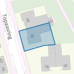 Perceel WSL01-W-3969