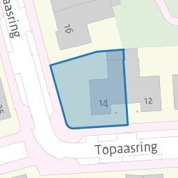 Perceel WSL01-W-3970