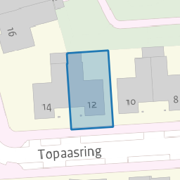 Perceel WSL01-W-3971