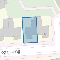 Perceel WSL01-W-3972
