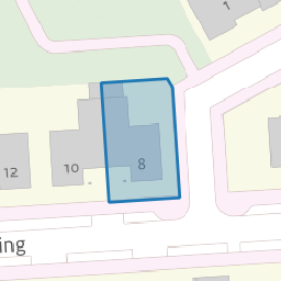 Perceel WSL01-W-3973