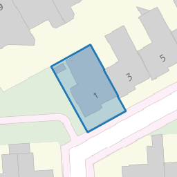 Perceel WSL01-W-3974