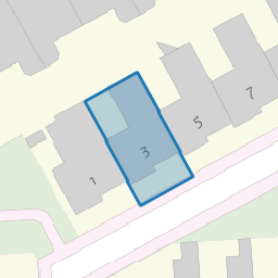 Perceel WSL01-W-3975