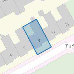 Perceel WSL01-W-3978