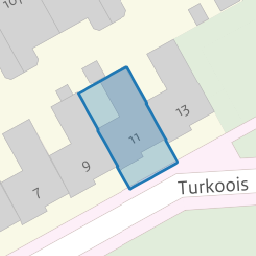 Perceel WSL01-W-3979