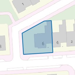 Perceel WSL01-W-3981