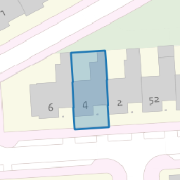 Perceel WSL01-W-3982