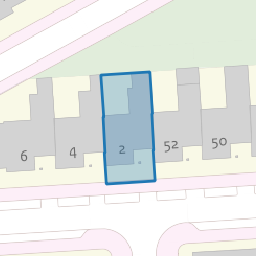 Perceel WSL01-W-3983