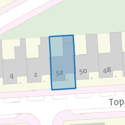 Perceel WSL01-W-3984