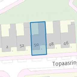 Perceel WSL01-W-3985