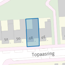 Perceel WSL01-W-3986