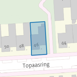 Perceel WSL01-W-3987