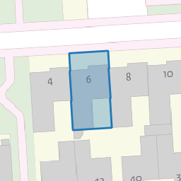 Perceel WSL01-W-3989