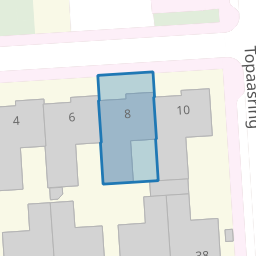 Perceel WSL01-W-3990