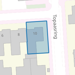 Perceel WSL01-W-3991