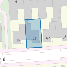 Perceel WSL01-W-3993