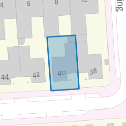 Perceel WSL01-W-3994