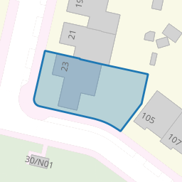 Perceel WSL01-W-3998