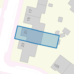 Perceel WSL01-W-3999