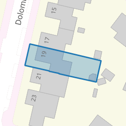 Perceel WSL01-W-4000