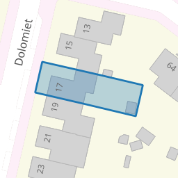 Perceel WSL01-W-4001