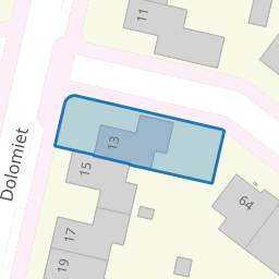 Perceel WSL01-W-4003