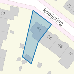 Perceel WSL01-W-4004